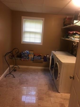 1096 Laurel St, Fall River, MA 02721 photo 19