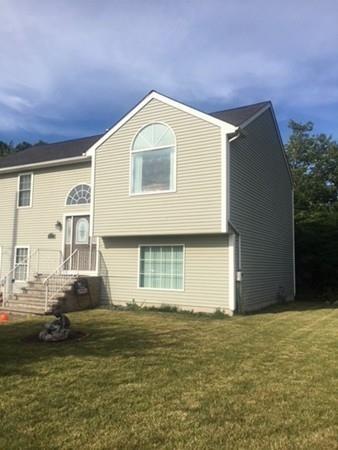 1096 Laurel St, Fall River, MA 02721 photo 5
