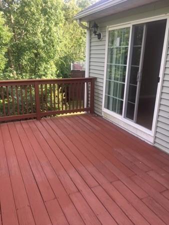1096 Laurel St, Fall River, MA 02721 photo 22