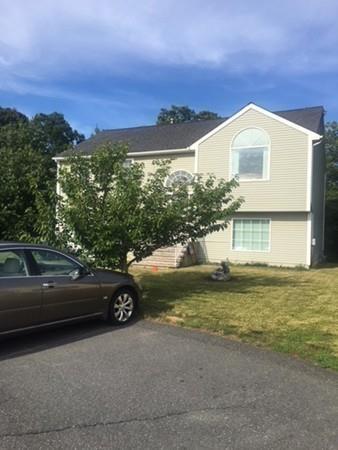 1096 Laurel St, Fall River, MA 02721 photo 2