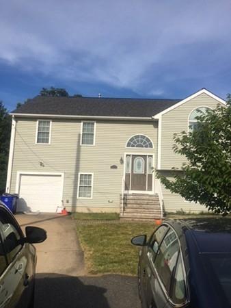 1096 Laurel St, Fall River, MA 02721 photo 6