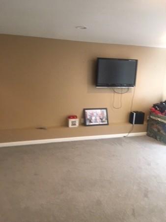 1096 Laurel St, Fall River, MA 02721 photo 17