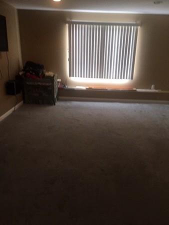 1096 Laurel St, Fall River, MA 02721 photo 18