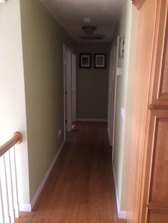 1096 Laurel St, Fall River, MA 02721 photo 15