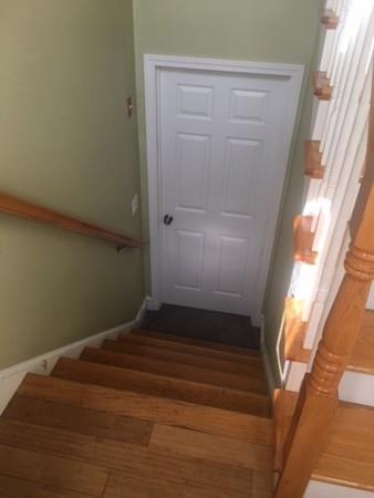 1096 Laurel St, Fall River, MA 02721 photo 21