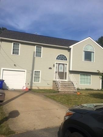 1096 Laurel St, Fall River, MA 02721 photo 3