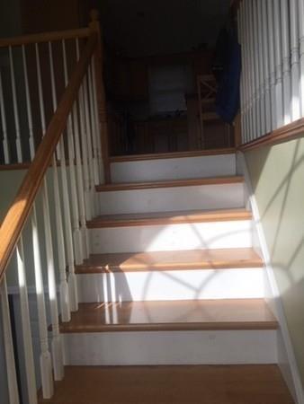 1096 Laurel St, Fall River, MA 02721 photo 16