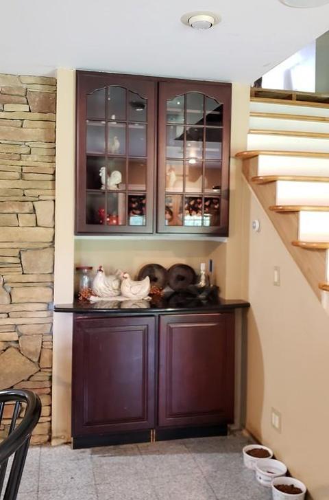116 Chase Rd, Athol, MA 01331 photo 10