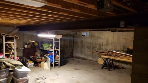 116 Chase Rd, Athol, MA 01331 photo 32