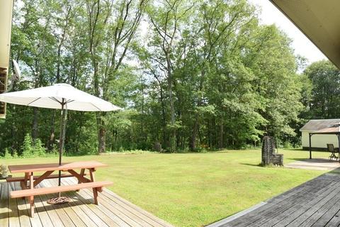 116 Chase Rd, Athol, MA 01331 photo 36