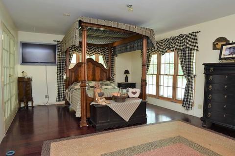 116 Chase Rd, Athol, MA 01331 photo 14