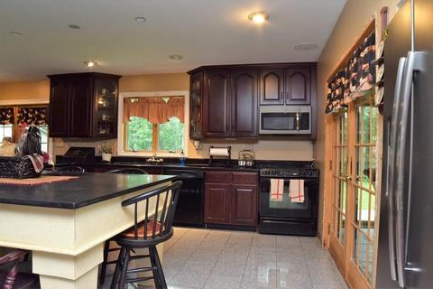 116 Chase Rd, Athol, MA 01331 photo 6