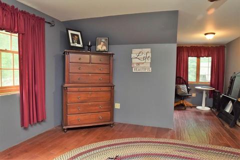 116 Chase Rd, Athol, MA 01331 photo 25