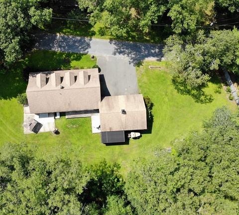 116 Chase Rd, Athol, MA 01331 photo 35