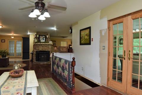 116 Chase Rd, Athol, MA 01331 photo 13