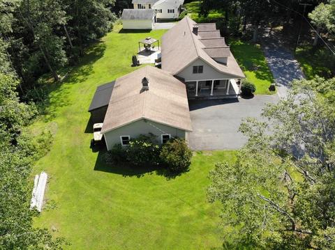 116 Chase Rd, Athol, MA 01331 photo 34