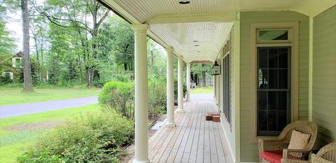 116 Chase Rd, Athol, MA 01331 photo 41