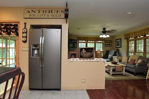 116 Chase Rd, Athol, MA 01331 photo 9