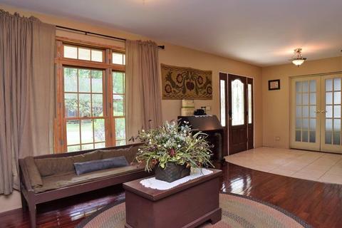 116 Chase Rd, Athol, MA 01331 photo 4