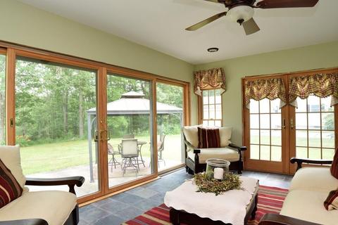 116 Chase Rd, Athol, MA 01331 photo 26
