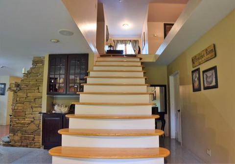 116 Chase Rd, Athol, MA 01331 photo 20