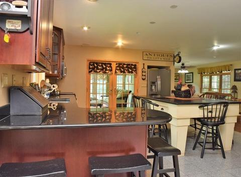 116 Chase Rd, Athol, MA 01331 photo 8