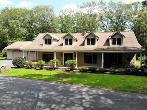 116 Chase Rd, Athol, MA 01331 photo 40
