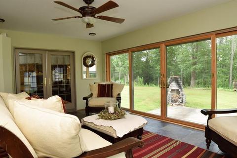 116 Chase Rd, Athol, MA 01331 photo 27