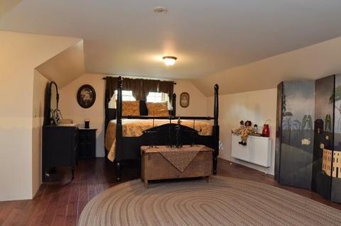 116 Chase Rd, Athol, MA 01331 photo 21