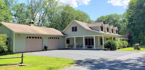 116 Chase Rd, Athol, MA 01331 photo 2