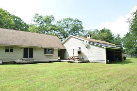 116 Chase Rd, Athol, MA 01331 photo 37