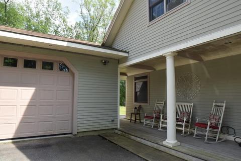 116 Chase Rd, Athol, MA 01331 photo 28
