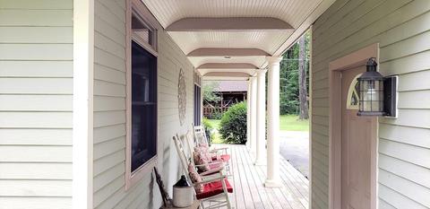 116 Chase Rd, Athol, MA 01331 photo 42