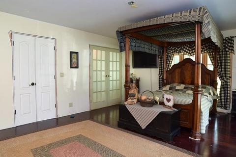 116 Chase Rd, Athol, MA 01331 photo 15