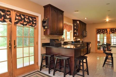116 Chase Rd, Athol, MA 01331 photo 7