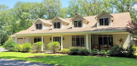 116 Chase Rd, Athol, MA 01331 photo 1