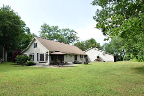 116 Chase Rd, Athol, MA 01331 photo 39