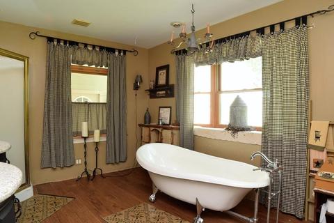 116 Chase Rd, Athol, MA 01331 photo 16