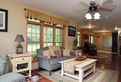 116 Chase Rd, Athol, MA 01331 photo 12