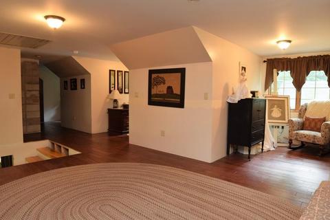 116 Chase Rd, Athol, MA 01331 photo 22