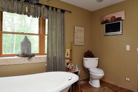 116 Chase Rd, Athol, MA 01331 photo 18