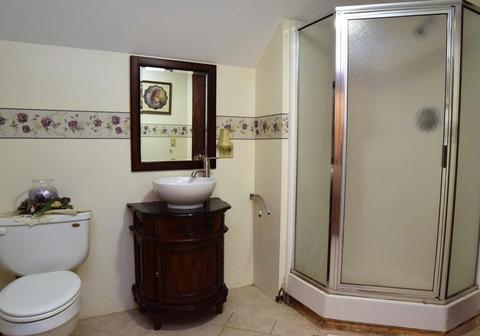 116 Chase Rd, Athol, MA 01331 photo 23