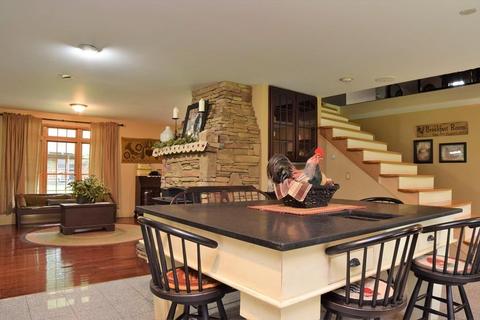 116 Chase Rd, Athol, MA 01331 photo 5