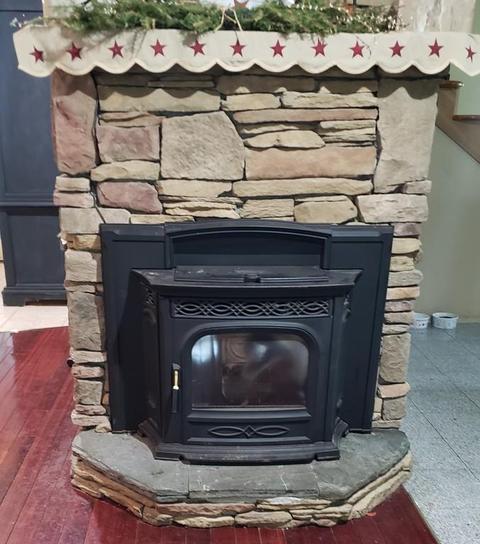116 Chase Rd, Athol, MA 01331 photo 11