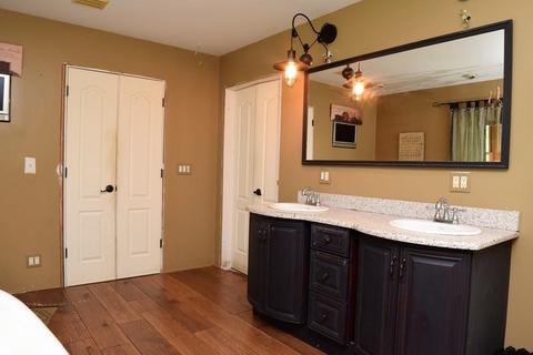 116 Chase Rd, Athol, MA 01331 photo 17