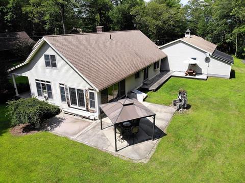 116 Chase Rd, Athol, MA 01331 photo 38