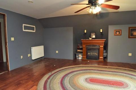 116 Chase Rd, Athol, MA 01331 photo 24