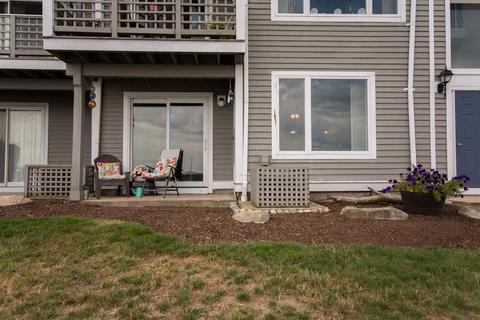 700 Shore Dr #1005, Fall River, MA 02721 photo 4