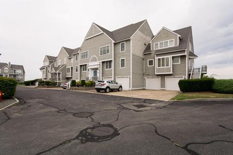 700 Shore Dr #1005, Fall River, MA 02721 photo 2