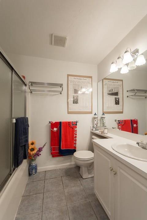 700 Shore Dr #1005, Fall River, MA 02721 photo 24